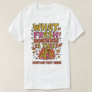 Pesquisar por absurda camisetas For him