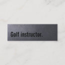 Pesquisar por mini golfe Golfing