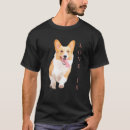 Pesquisar por dog loves camisetas Córrego