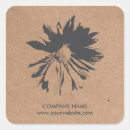 Pesquisar por flores simples adesivos Floral
