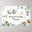 Pesquisar por happy birthday pôsteres For kids