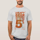 Pesquisar por bebedor de cerveja camisetas Artesanato