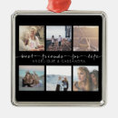 Pesquisar por árvore vida ornamentos Friend