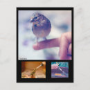 Pesquisar por pássaro tweety cartoes postais Brinde