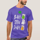 Pesquisar por dah camisetas Bebendo