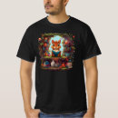 Pesquisar por estante camisetas Leitura