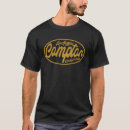 Pesquisar por compton califórnia camisetas Tipografia