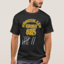 Pesquisar por quebradas camisetas Ossos