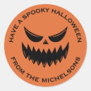 Pesquisar por no mal adesivos Abóbora