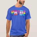Pesquisar por aniversário lgbt camisetas Homossexual