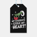 Pesquisar por estudantes etiquetas de presente Natal