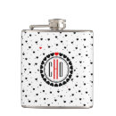 Pesquisar por coração gótico Fofo