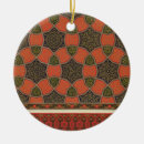 Pesquisar por tetos ornamentos 1807 79