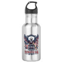 Pesquisar por camisas garrafa agua Camisabandeiraamericana