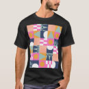 Pesquisar por bloqueia camisetas Retrô