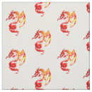 Pesquisar por serpente artesanato material Vermelho