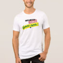 Pesquisar por camisas para judeus camisetas Qualquer pessoa