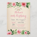 Pesquisar por rosa em adolescente feminino cor de rosa convites Feminina