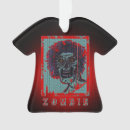 Pesquisar por horror ornamentos De natal