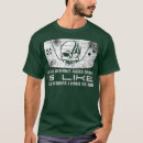 Pesquisar por videogames camisetas Nível pré escolar