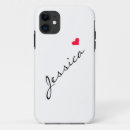 Pesquisar por customizável iphone capas Coração