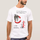 Pesquisar por aikido t roupas Sensei