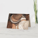 Pesquisar por libras cartoes Dinheiro