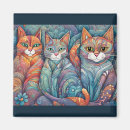 Pesquisar por senhora imanes Gatos