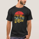 Pesquisar por férias jamaica camisetas Sim