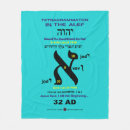 Pesquisar por hebraico mantas Jesus