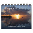 Pesquisar por polinésio calendarios Tropical