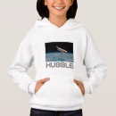 Pesquisar por telescópio espacial hubble Estrela