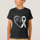 Pesquisar por aceitação camisetas Neurodivergente