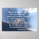 Pesquisar por ressurreição de jesus pôsteres Bênção