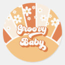 Pesquisar por baby adesivos Rosa