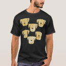 Pesquisar por de labrador retriever roupas Animal