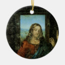 Pesquisar por leonardo da vinci ornamentos A última ceia