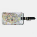 Pesquisar por indiano bagagem tags Mapa