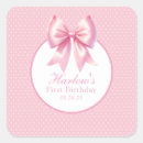Pesquisar por coquete adesivos Primeiro aniversario