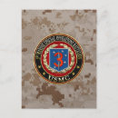 Pesquisar por insígnias cartoes postais C7 insígnia militar 3d