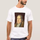Pesquisar por filosofia alemão camisetas Idealismo