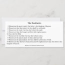 Pesquisar por culto religioso cartoes Bíblia