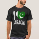 Pesquisar por karachi camisetas Paquistanês