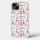Pesquisar por design do gato iphone capas Qualquer pessoa