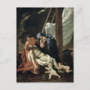 Pesquisar por nicolas cartoes postais 17th