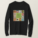 Pesquisar por paula camisetas Vintage