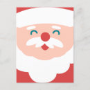 Pesquisar por natal feio cartoes postais Xmas