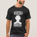 Pesquisar por csr camisetas Relações com o cliente