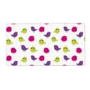 Pesquisar por engraçado etiquetas Adorável