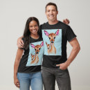 Pesquisar por pintado à mão camisetas Ilustração